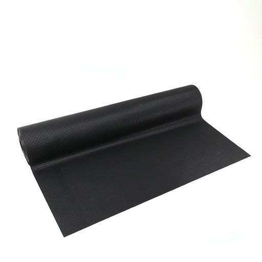 [TCHB009D] PVC CAR MATS HB009 (9M*1.2M) BLACK