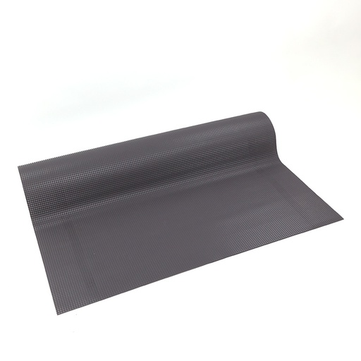 [TCHB009X] PVC CAR MATS HB009 (9M*1.2M) GREY