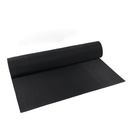 PVC CAR MATS HB010 (9M*1.2M) BLACK