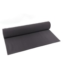 PVC CAR MATS HB010 (9M*1.2M) GREY