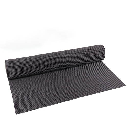 [TCHB010X] PVC CAR MATS HB010 (9M*1.2M) GREY