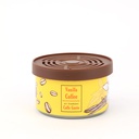 AIR FRESHENER NO.242IV-5 36g vanilla coffee