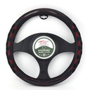 STEERING WHEEL COVER CIND