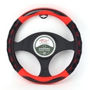 STEERING WHEEL COVER CIND