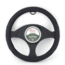 STEERING WHEEL COVER CIND