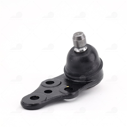 [9RTKCBKD9C] BALL JOINT