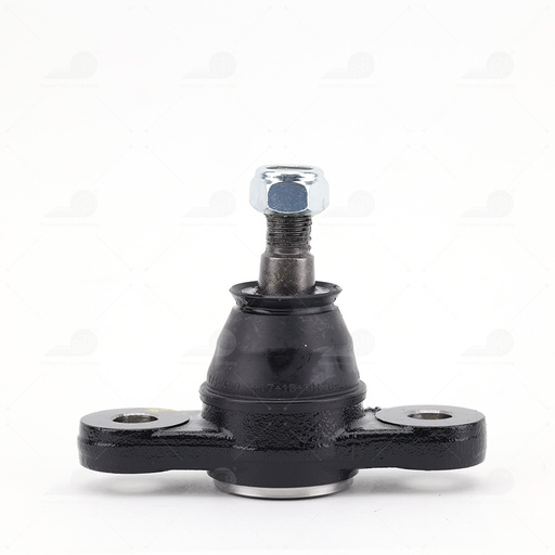 [9RTKCBKH27C] BALL JOINT