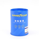 Sáp thơm GOODYEAR GY-2516 邂逅 200G