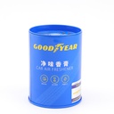 Sáp thơm GOODYEAR GY-2517 薄荷烏龍 200G