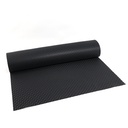 PVC CAR MATS HB012 (9M*1.2M) BLACK