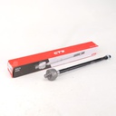 Rotuyn lái trong CRVW-10/CR0812