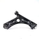 Rotuyn càng A CQKH-107L