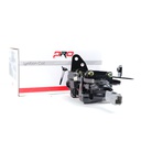 Mobin đánh lửa 27301-23700