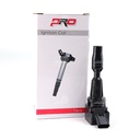 Mobin đánh lửa 27300-2GGA0