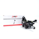 Mobin đánh lửa 27301-23900