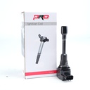 Mobin đánh lửa 224481HC0A
224481HM0A