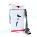 Mobin đánh lửa 90919-02252