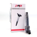 Mobin đánh lửa 27300-3F100