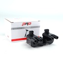 Mobin đánh lửa 96453420