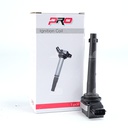 Mobin đánh lửa 22448-CJ00A