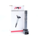 Mobin đánh lửa 30520-R40-007