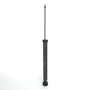 Phuộc nhún PRT 3100334