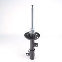 Phuộc nhún PRT 3100778