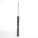 Phuộc nhún PRT 3102132