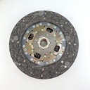 AISIN CLUTCH DISC DTX-137L