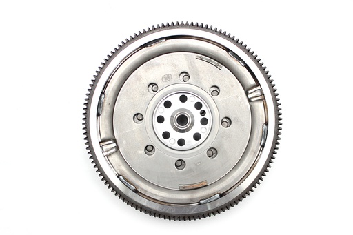 [9BD4150300] LUK FLYWHEEL