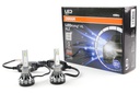 LEDriving® HL XLZ NEW GEN