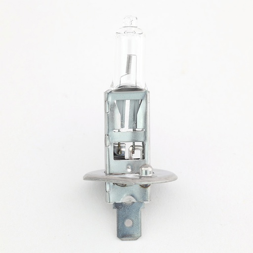 [BDAH11255] HALOGEN BULBS  H1 -12V55W