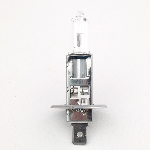 [BDAH12470] HALOGEN BULBS  H1-24V70W