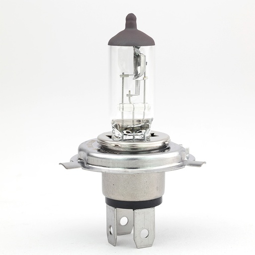 [BDAH41290] HALOGEN BULBS  H4-12V100/90W P43T