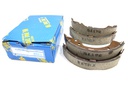 BRAKE PAD MK K-11182-01