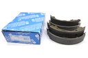 BRAKE PAD MK K-2389-01