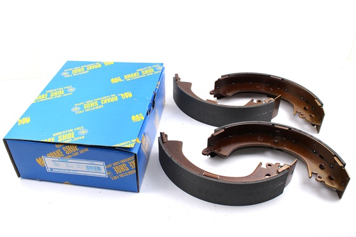 [7CHBTK6664] BRAKE PAD MK K-6664-01