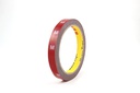 GLUE M3 Tape 12mm*3m