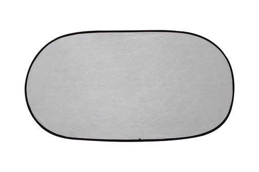 [CNLXR001NB] CAR SUNSHADE LX-R001 50*100CM