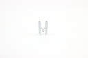 FUSE Mini 25A   100PS/BOX