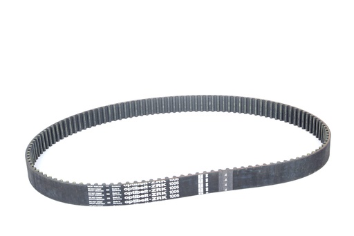 [CROZRK1006] OPTIBELT TIMING BELT ZRK Camshaft(HR)