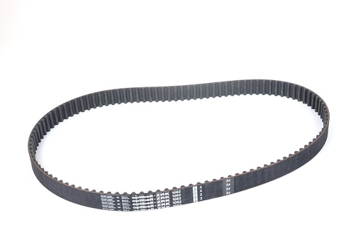 [CROZRK1062] OPTIBELT TIMING BELT ZRK Camshaft(HR)