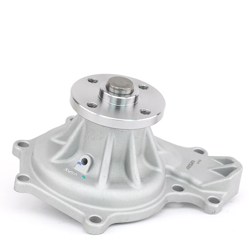 [9AWPG015V] AISIN WATER PUMP WPG-015V