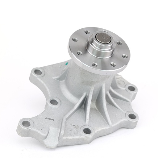 [9AWPG021V] AISIN WATER PUMP WPG-021V