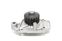 AISIN WATER PUMP WPH-002V