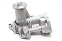 AISIN WATER PUMP WPM-002V