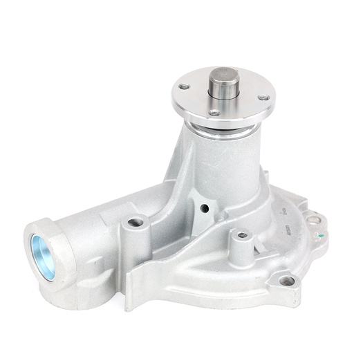 [9AWPM038V] AISIN WATER PUMP WPM-038V