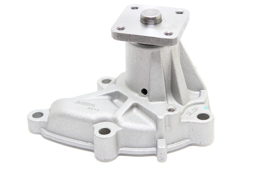 [9AWPN020V] AISIN WATER PUMP WPN-020V