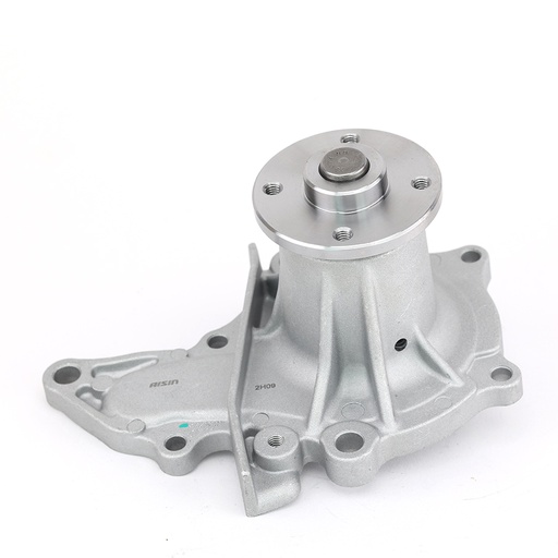 [9AWPT003V] AISIN WATER PUMP WPT-003V