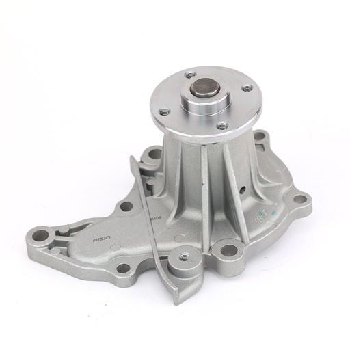 [9AWPT008V] AISIN WATER PUMP WPT-008V